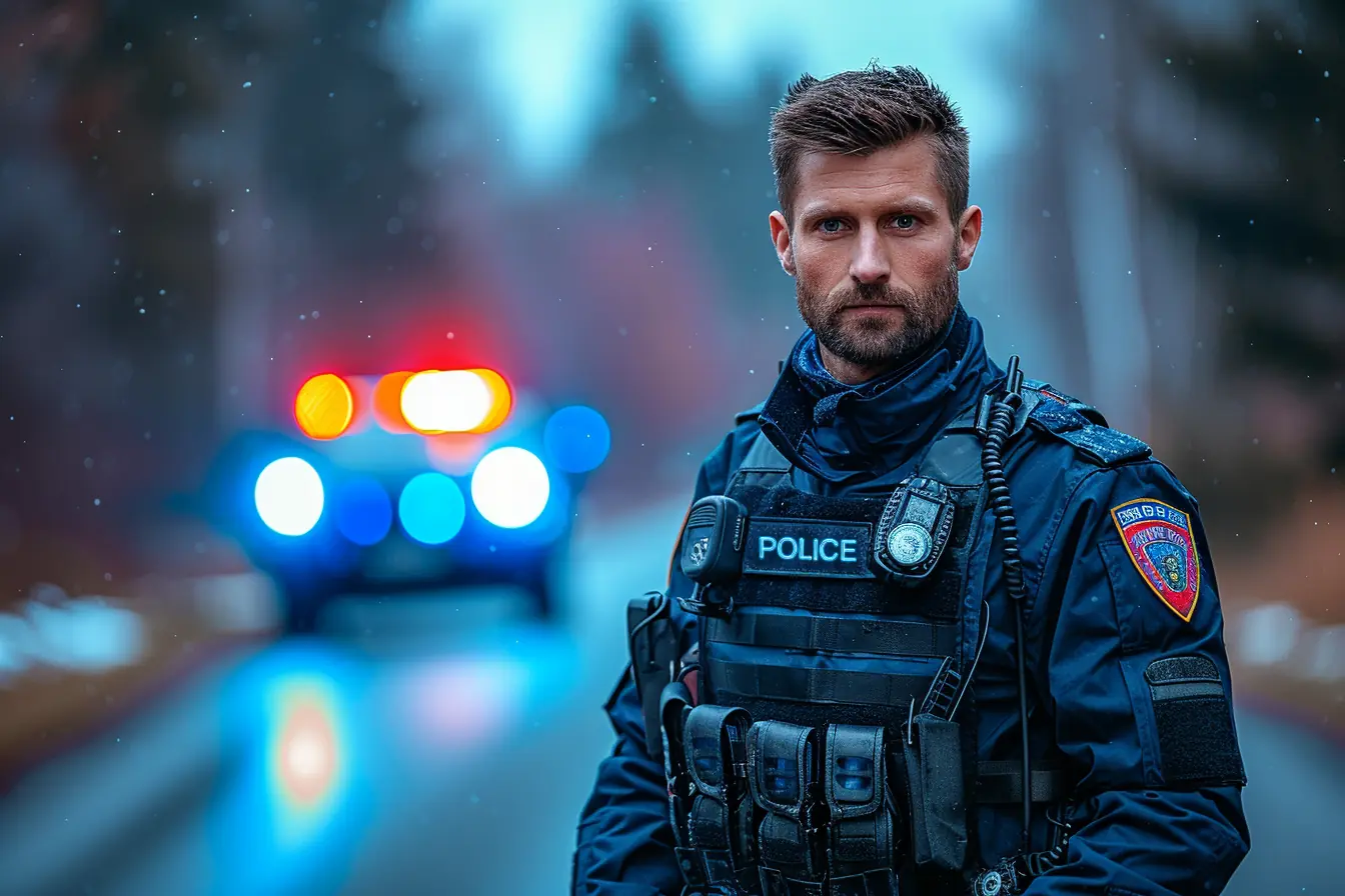 Geblitzt? Alle Strafen, Verstöße und Einspruchstipps im Überblick