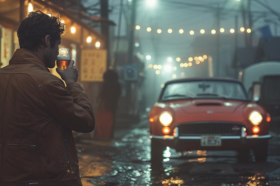 MPU: Tipps, Vorbereitung und Ablauf der Untersuchung