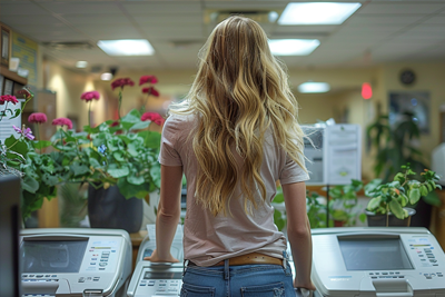 Antrag auf Fahrzeugzulassung in Deutschland: Ihr umfassender Leitfaden